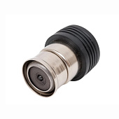 Прикуриватель подвижная часть ACL-12-02 Airline