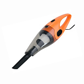 Пылесос автомобильный Sthor 0,5л