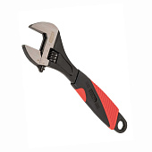 Ключ разводной усиленный Gigant Professional GPBS-25-1