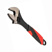 Ключ разводной усиленный 300мм Gigant Professional GPBS-30