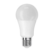 Лампа светодиодная ФОТОН LED А60 12W, 100Вт (Е27) 3000К